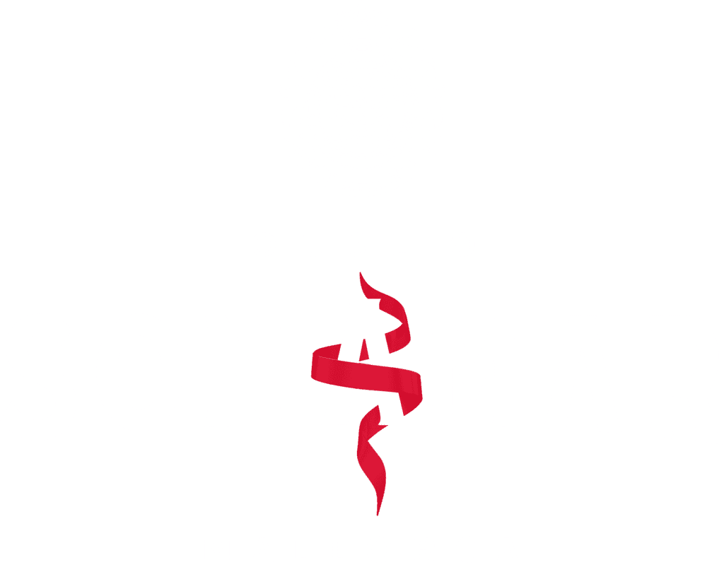House of Son Amar Logo